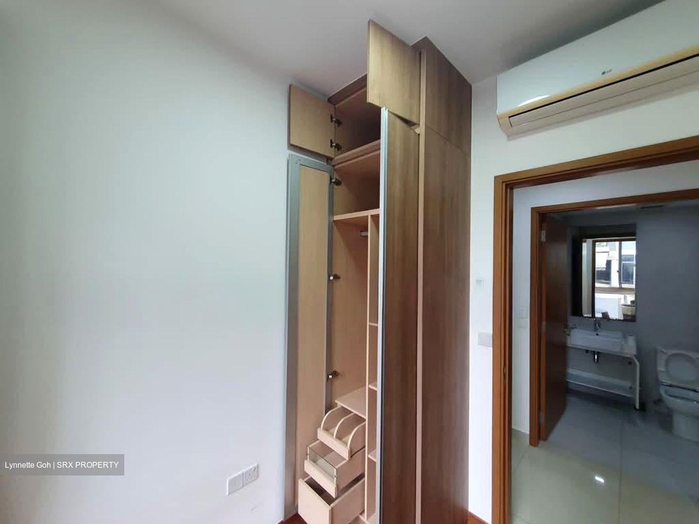 Idyllic Suites (D14), Apartment #592121521